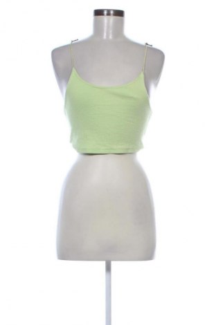 Dámsky top  ONLY, Veľkosť S, Farba Zelená, Cena  10,23 €