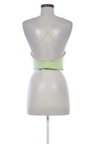 Dámsky top  ONLY, Veľkosť S, Farba Zelená, Cena  10,23 €