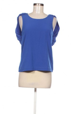 Dámský top ONLY, Velikost M, Barva Modrá, Cena  372,00 Kč