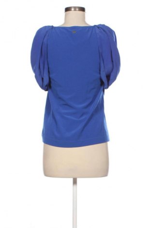 Dámský top ONLY, Velikost M, Barva Modrá, Cena  372,00 Kč