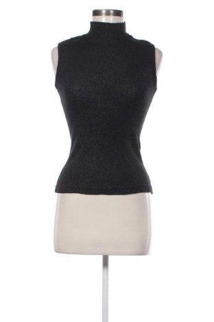 Dámsky top  ONLY, Veľkosť L, Farba Viacfarebná, Cena  10,23 €