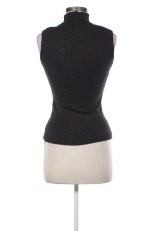 Dámsky top  ONLY, Veľkosť L, Farba Viacfarebná, Cena  10,23 €