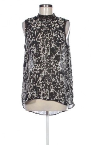 Dámsky top  ONLY, Veľkosť M, Farba Viacfarebná, Cena  10,00 €