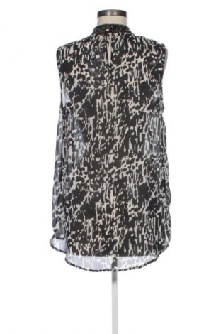 Dámsky top  ONLY, Veľkosť M, Farba Viacfarebná, Cena  10,00 €