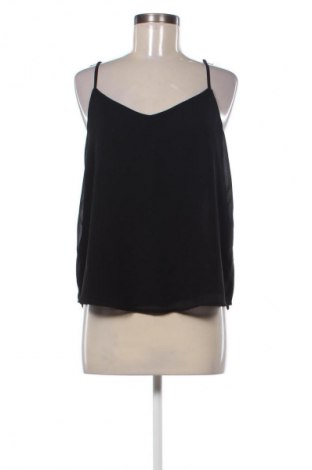 Дамски топ ONLY, Размер M, Цвят Черен, Цена 45,98 лв.