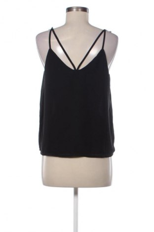 Дамски топ ONLY, Размер M, Цвят Черен, Цена 45,98 лв.
