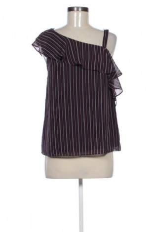 Γυναικείο τοπ Oasis, Μέγεθος M, Χρώμα Πολύχρωμο, Τιμή 28,99 €