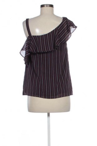 Γυναικείο τοπ Oasis, Μέγεθος M, Χρώμα Πολύχρωμο, Τιμή 28,99 €