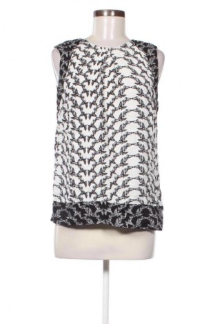 Damentop Oasis, Größe M, Farbe Mehrfarbig, Preis 13,80 €