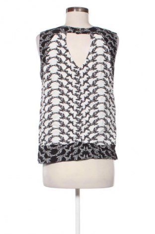 Damentop Oasis, Größe M, Farbe Mehrfarbig, Preis 13,80 €