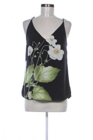 Dámský top Oasis, Velikost M, Barva Vícebarevné, Cena  342,00 Kč