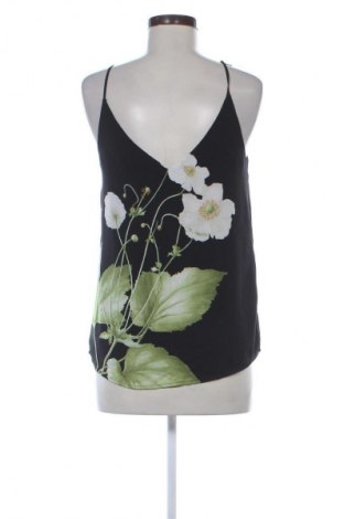 Dámský top Oasis, Velikost M, Barva Vícebarevné, Cena  342,00 Kč