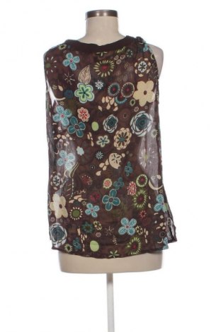 Дамски топ One Touch, Размер XL, Цвят Многоцветен, Цена 29,33 лв.
