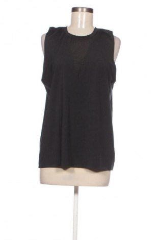 Damentop Onzie, Größe M, Farbe Schwarz, Preis € 10,99