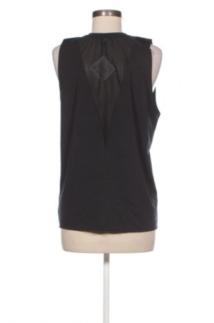 Damentop Onzie, Größe M, Farbe Schwarz, Preis € 10,99