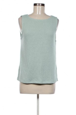 Дамски топ Opus, Размер M, Цвят Зелен, Цена 27,99 лв.