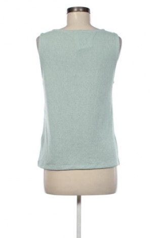 Дамски топ Opus, Размер M, Цвят Зелен, Цена 27,99 лв.