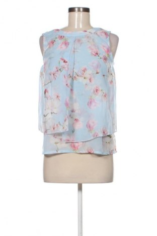 Γυναικείο τοπ Orsay, Μέγεθος S, Χρώμα Πολύχρωμο, Τιμή 14,83 €
