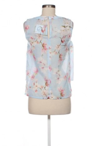Γυναικείο τοπ Orsay, Μέγεθος S, Χρώμα Πολύχρωμο, Τιμή 14,83 €