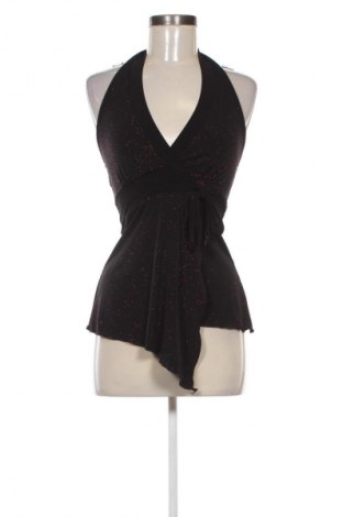 Γυναικείο τοπ Orsay, Μέγεθος S, Χρώμα Πολύχρωμο, Τιμή 14,77 €