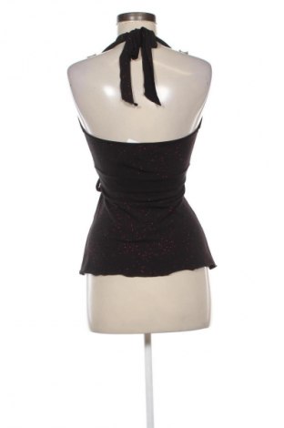 Γυναικείο τοπ Orsay, Μέγεθος S, Χρώμα Πολύχρωμο, Τιμή 14,77 €