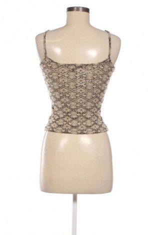 Dámský top Orsay, Velikost XS, Barva Vícebarevné, Cena  367,00 Kč