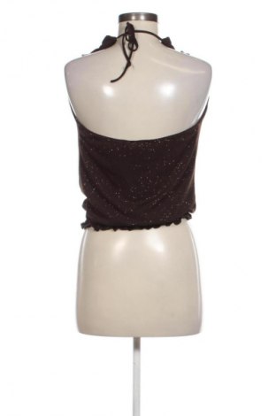 Damentop Orsay, Größe S, Farbe Braun, Preis € 14,83