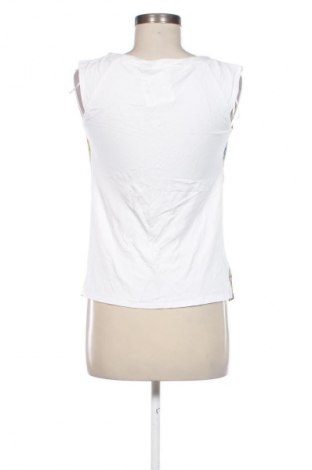 Дамски топ Orsay, Размер XS, Цвят Многоцветен, Цена 29,15 лв.