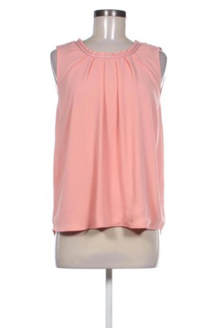 Damentop Orsay, Größe M, Farbe Rosa, Preis 14,83 €