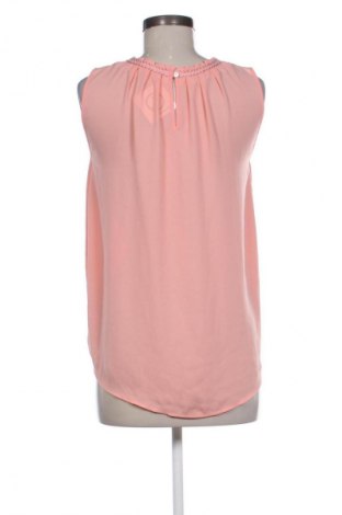 Damentop Orsay, Größe M, Farbe Rosa, Preis 14,83 €