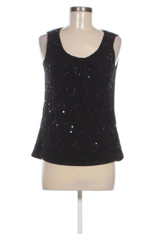 Damentop Outfit, Größe M, Farbe Schwarz, Preis € 7,99