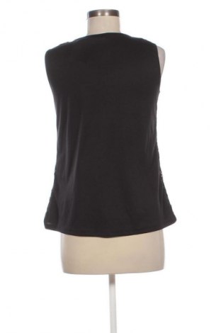 Damentop Outfit, Größe M, Farbe Schwarz, Preis € 7,99