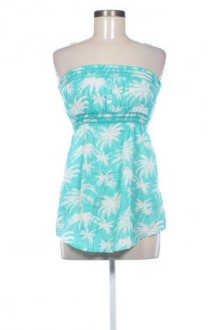 Dámský top Oviesse, Velikost S, Barva Vícebarevné, Cena  367,00 Kč