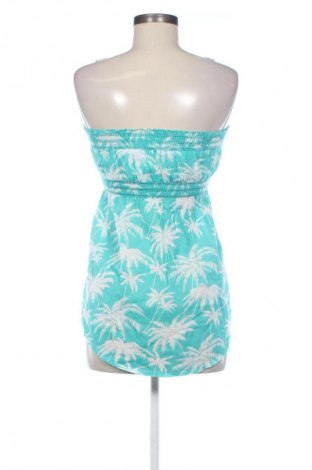 Dámský top Oviesse, Velikost S, Barva Vícebarevné, Cena  367,00 Kč