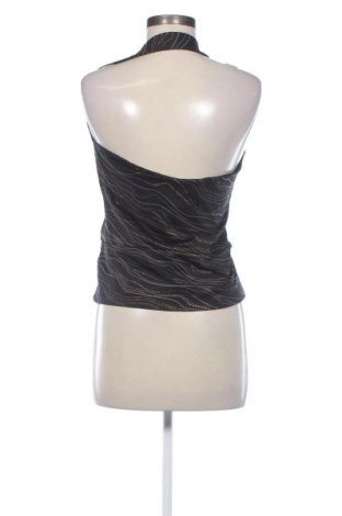 Γυναικείο τοπ Oxmo, Μέγεθος L, Χρώμα Πολύχρωμο, Τιμή 14,83 €