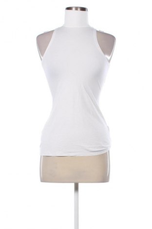 Damentop Oysho, Größe S, Farbe Weiß, Preis € 31,71