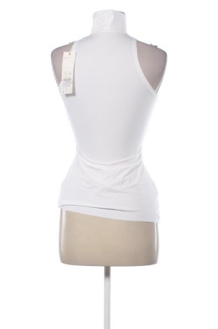 Damentop Oysho, Größe S, Farbe Weiß, Preis € 31,71