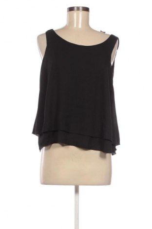 Dámský top Page One, Velikost M, Barva Černá, Cena  367,00 Kč