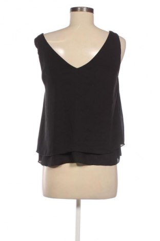 Dámský top Page One, Velikost M, Barva Černá, Cena  367,00 Kč