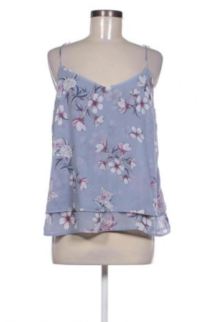 Γυναικείο τοπ Page One, Μέγεθος M, Χρώμα Πολύχρωμο, Τιμή 7,99 €
