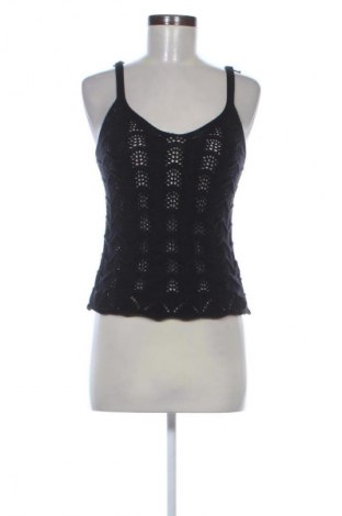 Дамски топ Page One, Размер XS, Цвят Черен, Цена 23,99 лв.