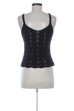 Дамски топ Page One, Размер XS, Цвят Черен, Цена 23,99 лв.