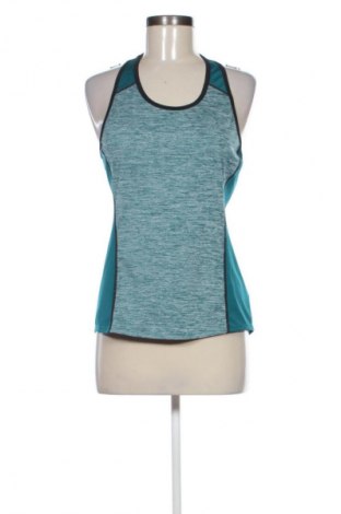 Дамски топ Palmers, Размер S, Цвят Многоцветен, Цена 55,42 лв.