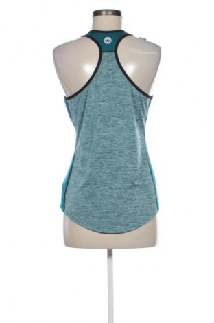 Дамски топ Palmers, Размер S, Цвят Многоцветен, Цена 55,42 лв.