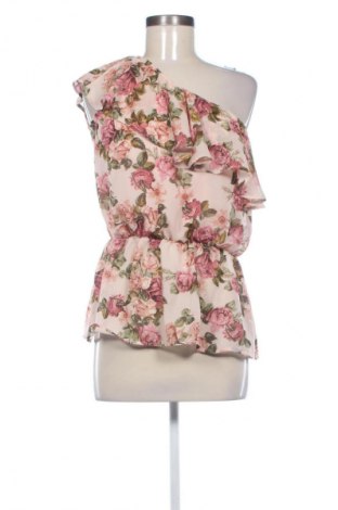 Női top Papaya, Méret M, Szín Sokszínű, Ár 5 776 Ft