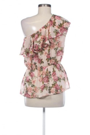 Női top Papaya, Méret M, Szín Sokszínű, Ár 5 776 Ft