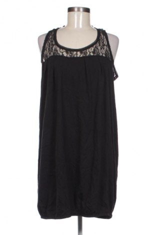 Dámsky top  Paprika, Veľkosť XXL, Farba Čierna, Cena  30,57 €