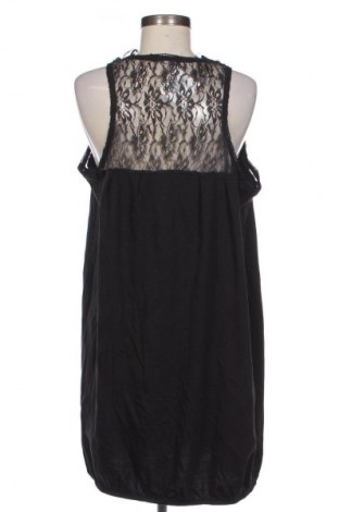 Dámsky top  Paprika, Veľkosť XXL, Farba Čierna, Cena  30,57 €