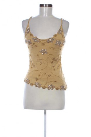 Dámský top Paranoia, Velikost S, Barva Vícebarevné, Cena  229,00 Kč