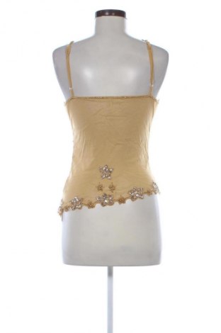 Dámský top Paranoia, Velikost S, Barva Vícebarevné, Cena  229,00 Kč